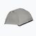 4‑Personen‑Zelt 3F UL Qingkong 4P 210T Grey