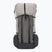 Wanderrucksack 3F UL Qidian Pro 46+10L gray