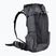 Wanderrucksack 3F UL Qidian Pro 46+10L Black