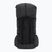 Wanderrucksack 3F UL Qidian Pro 46+10L Black
