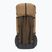 Wanderrucksack 3F UL Qidian Pro 46+10L Brown