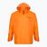 Regenjacke 3F UL Qingsuo 15D Orange