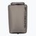 Drybag 3F UL Exhaustible Dry Bag 36l Blue