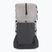 Wanderrucksack 3F UL Yue 45 Grey