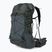 Wanderrucksack 3F UL Yue 45 Black