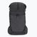 Wanderrucksack 3F UL Yue 45 Black