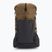Wanderrucksack 3F UL Yue 45 Khaki