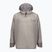Regenjacke 3F UL Qingsuo 15D Grey