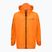 Regenjacke 3F UL Qingsuo 15D Z Orange