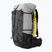 Wanderrucksack 3F UL Qidian 40+16L gray