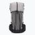 Wanderrucksack 3F UL Qidian 40+16L gray