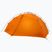 2‑Personen Campingzelt 3F UL GEAR Taiji 2P 15D Orange