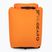 Drybag 3F UL Exhaustible Dry Bag 24l Orange