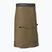 Trekking-Rock Spódnica 3F UL Rain skirt Khaki