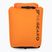 Drybag 3F UL Square-Bottom Dry Bag 24l Orange