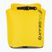 Drybag 3F UL Exhaustible Dry Bag 12l Yellow