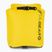 Drybag 3F UL Square-Bottom Dry Bag 12l Yellow