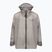 Regenjacke 3F UL Qingsuo 15D Z Grey