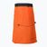 Trekking-Rock Spódnica 3F UL Rain skirt Orange