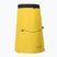 Trekking-Rock Spódnica 3F UL Rain skirt Yellow