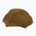 2‑Personen Campingzelt 3F UL GEAR Piaoyun 2P 15D Khaki