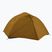 3‑Personen Campingzelt Qingkong 3P 210T Khaki