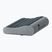 Tourist-Kissen Flextail Zero grau