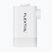 Elektrische Luftpumpe Flextail Max Pump 2 Plus white