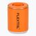 3-in-1 Flextail Tiny 2X orange elektrische Pumpe