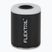 Flextail Tiny 2X schwarz 3-in-1 elektrische Pumpe