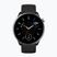 Amazfit GTR Mini Uhr schwarz W2174EU1N