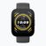 Amazfit Bip 5 Uhr in zartem Pastellton