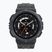 Smartwatch Amazfit Active Edge midnight pulse