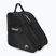 Rollschuhtasche HEAD Hage black