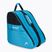 Rollschuhtasche HEAD Blue Hage