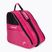 Rollschuhtasche HEAD Pink hage