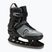 Herren-Freizeitschlittschuhe HEAD ICEBREAKER black