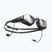 Schwimm-Schutzbrille Holoswim Solla Wave AI Music silver