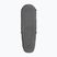 Ultraleichte aufblasbare Isomatte Naturehike Mummy Standard R 3.5 shadow black