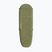 Ultraleichte aufblasbare Isomatte Naturehike Mummy Standard R 3.5 wild green