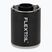 Flextail Tiny X schwarz 3-in-1 elektrische Pumpe