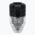 Flextail Tiny Max 3 schwarz 3-in-1 elektrische Pumpe