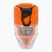 Flextail Tiny Max 3 orange 3-in-1 elektrische Pumpe