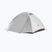 2‑Personen-Trekkingzelt Naturehike Yunchuan 2 white