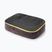 Organizer Naturehike Modbox Travel L purple