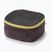 Organizer Naturehike Modbox Travel M purple