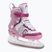 Damen-Freizeitschlittschuhe HEAD ICEBREAKER white