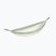 Reisehängematte Naturehike Ultralight Swing Double Upgrade rice green