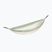 Reisehängematte Naturehike Ultralight Swing Single Upgrade rice green