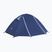 2‑Personen-Trekkingzelt Naturehike Bleik 2 Type B deep space blue